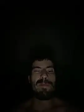 Snapshot of Frantri00@xh chatting on 09/17/25, 04:25 Frantri00xh online show from 09/17/25, 04:25