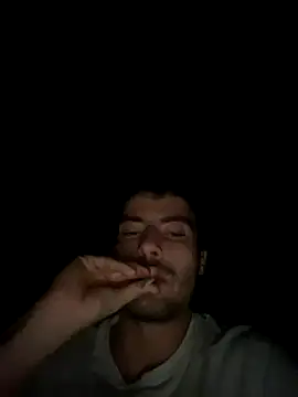 Snapshot of Frantri00@xh chatting on 09/24/25, 12:47 Frantri00xh online show from 09/24/25, 12:47