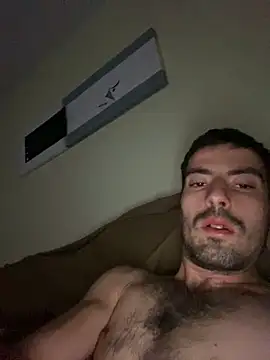 Snapshot of Frantri00@xh chatting on 09/24/25, 08:12 Frantri00xh online show from 09/24/25, 08:12