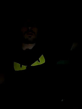 Snapshot of Frantri00@xh chatting on 10/11/25, 01:05 Frantri00xh online show from 10/11/25, 01:05