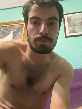 Snapshot of Frantri00@xh chatting on 10/25/25, 09:53 Frantri00xh online show from 10/25/25, 09:53