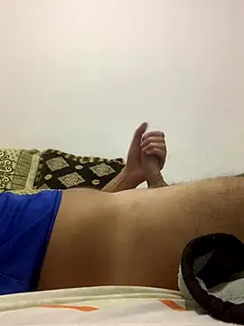 Snapshot of Tetoadeso chatting on 10/12/25, 02:10 Tetoadeso online show from 10/12/25, 02:10