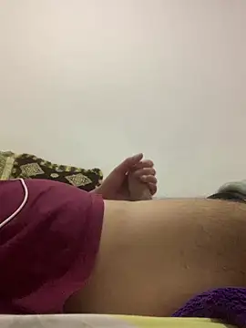 Snapshot of Tetoadeso chatting on 10/18/25, 12:13 Tetoadeso online show from 10/18/25, 12:13