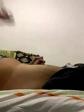 Snapshot of Tetoadeso chatting on 11/05/25, 07:36 Tetoadeso online show from 11/05/25, 07:36