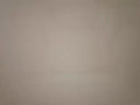 Snapshot of Tony_Park chatting on 02/22/25, 05:46 Tony Park online show from 02/22/25, 05:46