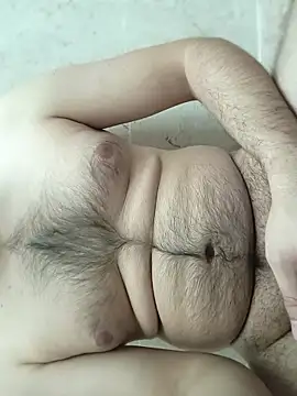 Snapshot of Tony_Park chatting on 04/27/26, 07:23 Tony Park online show from 04/27/26, 07:23