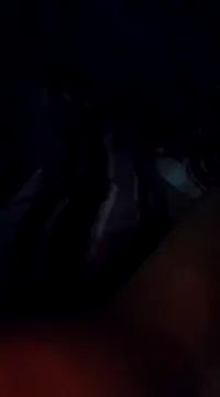 gatmoreno1 online show from 03/20/25, 10:18