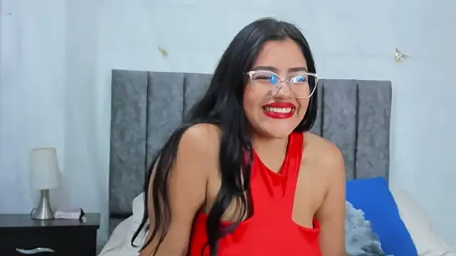 Natalystevens online show from 03/16/25, 07:06