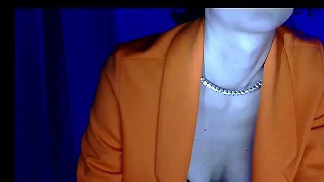 LilyXSky online show from 02/24/25, 12:16