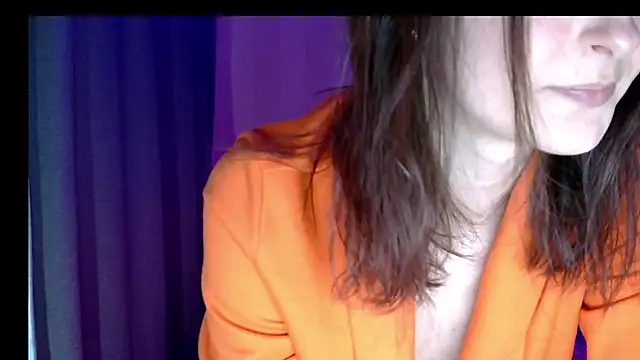 LilyXSky online show from 02/26/25, 12:25