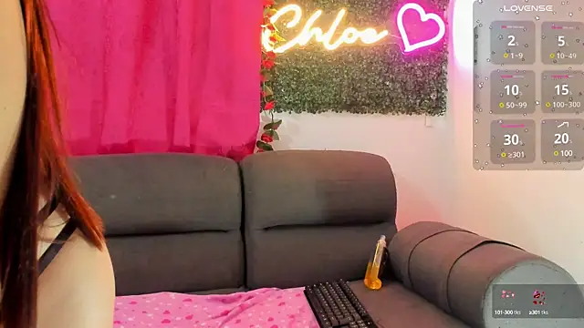 Snapshot of Chloesmithx_ chatting on 01/04/25, 02:14 Chloesmithx online show from 01/04/25, 02:14