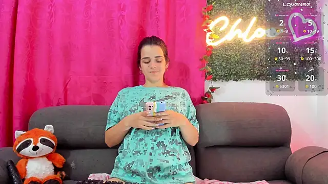 Snapshot of Chloesmithx_ chatting on 01/24/25, 03:22 Chloesmithx online show from 01/24/25, 03:22