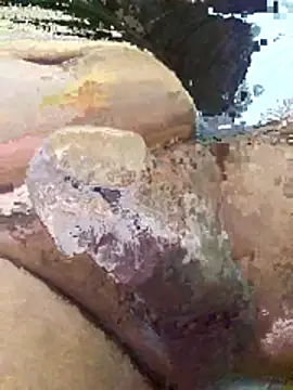 jozef195 online show from 11/28/25, 07:05