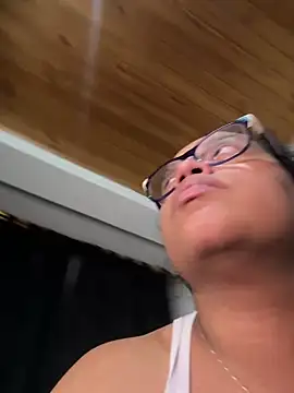 angela angels  online show from 12/07/24, 07:16