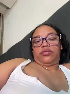 angela angels  online show from 12/07/24, 10:34