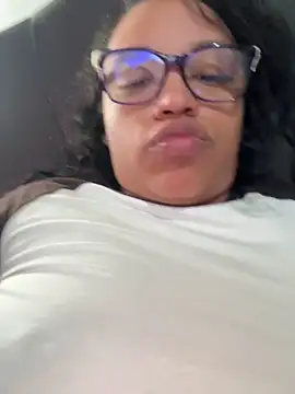 angela angels  online show from 12/08/24, 03:13