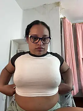 angela angels  online show from 12/09/24, 02:56