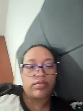 angela angels  online show from 12/22/24, 07:31