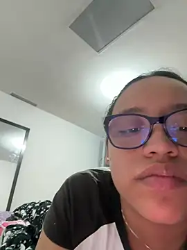 angela angels  online show from 12/22/24, 10:47