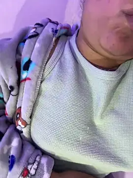 angela angels  online show from 12/28/24, 07:44