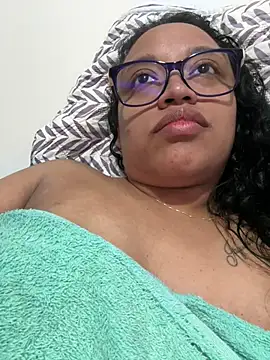 angela angels  online show from 01/05/25, 11:44