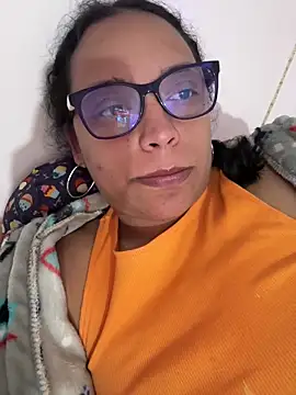 angela angels  online show from 01/08/25, 08:06