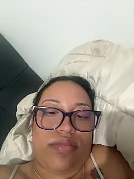 angela angels  online show from 01/19/25, 11:10