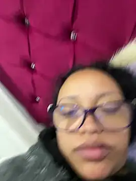 angela angels  online show from 01/22/25, 11:34