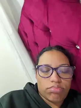 angela angels  online show from 02/08/25, 10:18