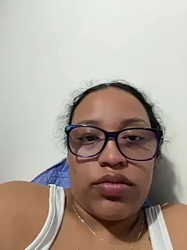 angela angels  online show from 02/09/25, 04:50