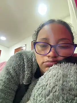 angela angels  online show from 02/15/25, 12:01