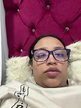 angela angels  online show from 02/23/25, 05:56