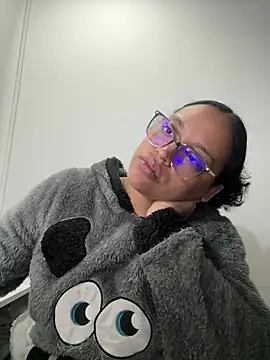 angela angels  online show from 03/09/25, 02:07