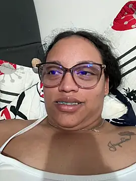 angela angels  online show from 03/09/25, 03:16