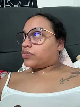 angela angels  online show from 03/09/25, 06:21