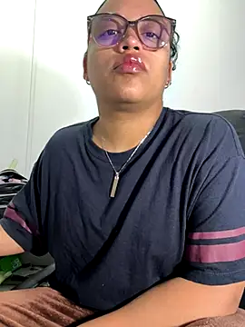 angela angels  online show from 10/22/25, 03:07