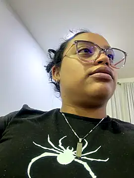 angela angels  online show from 11/16/25, 12:27