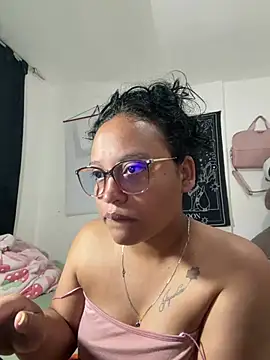 angela angels  online show from 02/28/26, 10:16