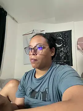 angela angels  online show from 03/16/26, 01:00