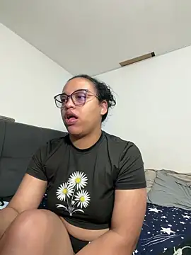 angela angels  online show from 03/21/26, 08:19