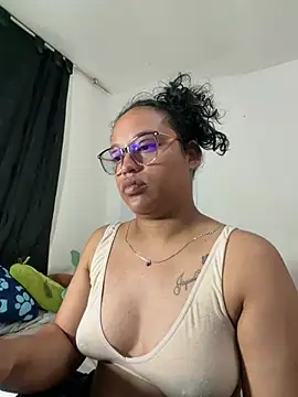 angela angels  online show from 03/27/26, 09:21