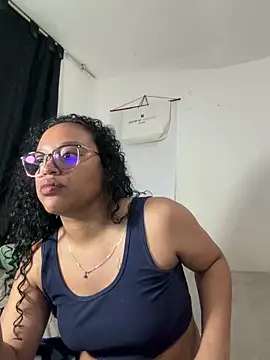 angela angels  online show from 03/29/26, 08:14