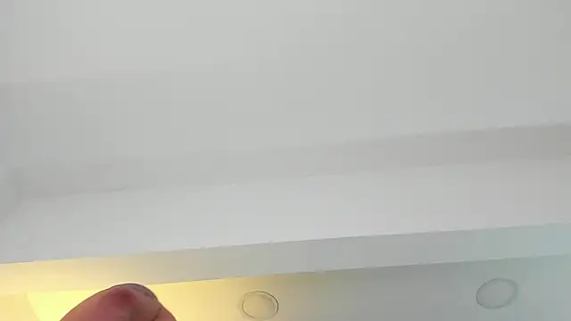 Snapshot of Zionmattis chatting on 12/19/24, 02:01 Zionmattis online show from 12/19/24, 02:01