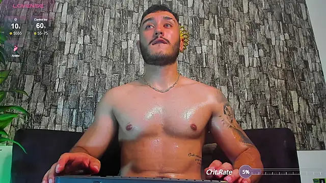 Snapshot of Zionmattis chatting on 02/26/25, 02:37 Zionmattis online show from 02/26/25, 02:37