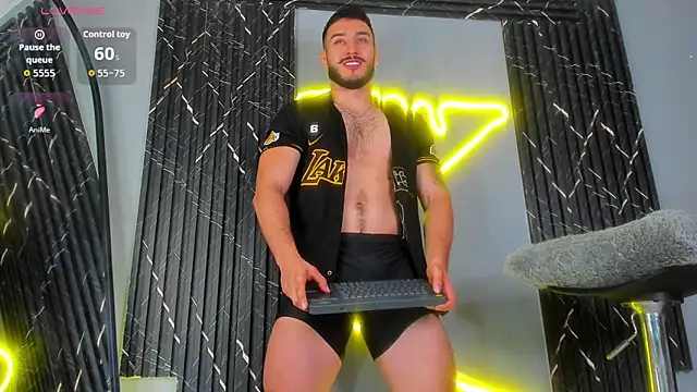 Snapshot of Zionmattis chatting on 09/12/25, 02:00 Zionmattis online show from 09/12/25, 02:00