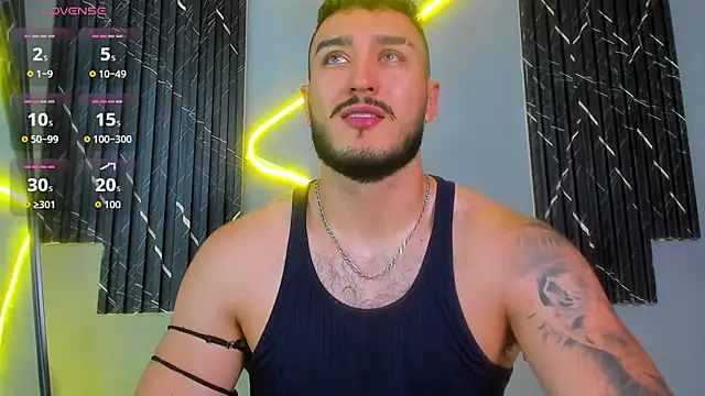 Snapshot of Zionmattis chatting on 09/24/25, 01:31 Zionmattis online show from 09/24/25, 01:31