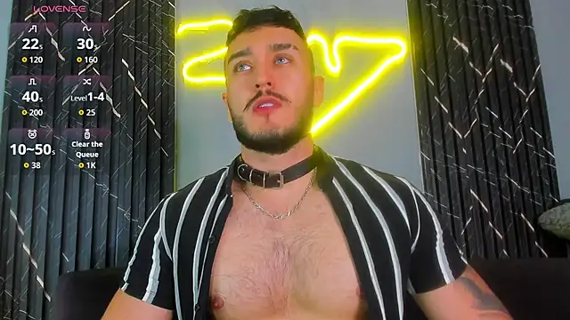 Snapshot of Zionmattis chatting on 10/02/25, 01:23 Zionmattis online show from 10/02/25, 01:23