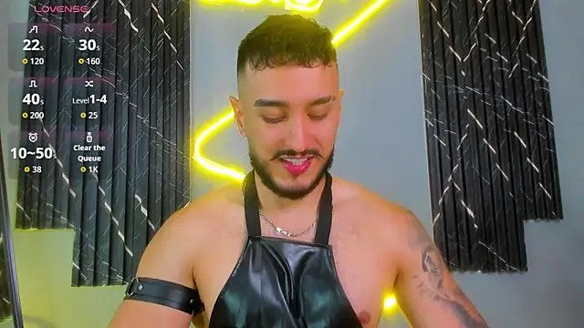 Snapshot of Zionmattis chatting on 10/04/25, 01:47 Zionmattis online show from 10/04/25, 01:47