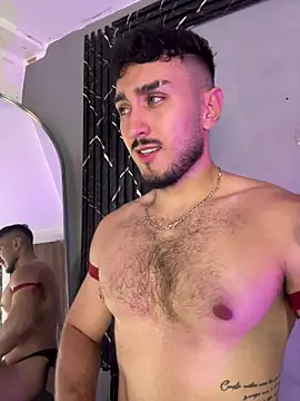 Snapshot of Zionmattis chatting on 03/11/26, 01:22 Zionmattis online show from 03/11/26, 01:22