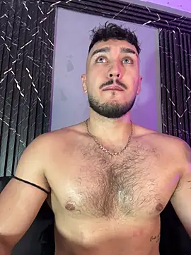 Snapshot of Zionmattis chatting on 03/15/26, 01:55 Zionmattis online show from 03/15/26, 01:55